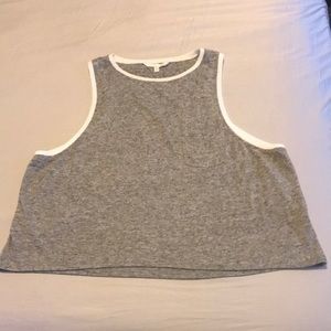 Victoria’s Secret Sleep Top - Size L